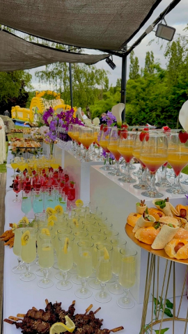 Mariage 
