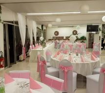 salle pour anniversaire 95 Location De Salle Beauchamp Salle De Reception Pontoise salle pour anniversaire 95