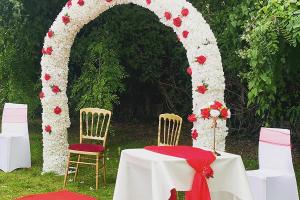 louer salle Beauchamp