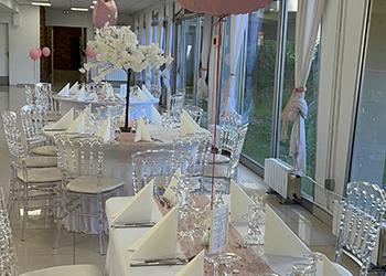 salle récepetion Beauchamp