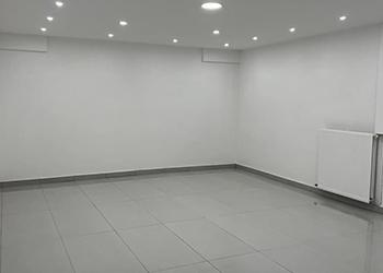 salle récepetion Beauchamp