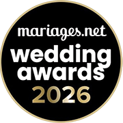 logo 2026